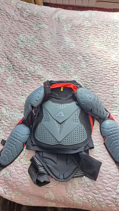 Продам мото черепаху