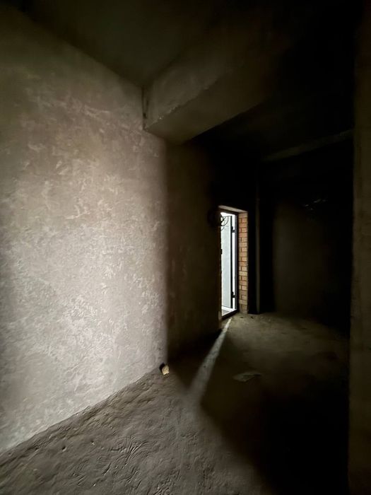 Срочно продаётся 2х-комнатная квартира