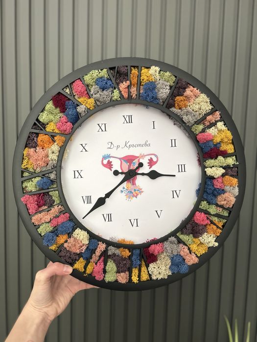 Персонализиран подарък за всеки повод