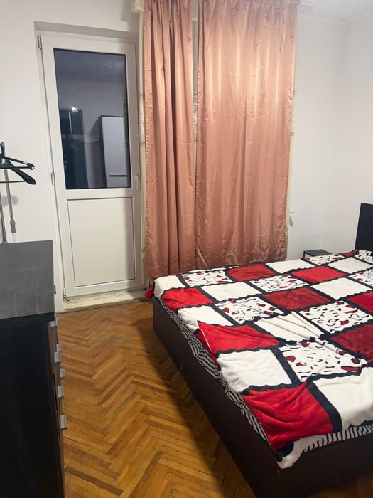 Apartament de vanzare