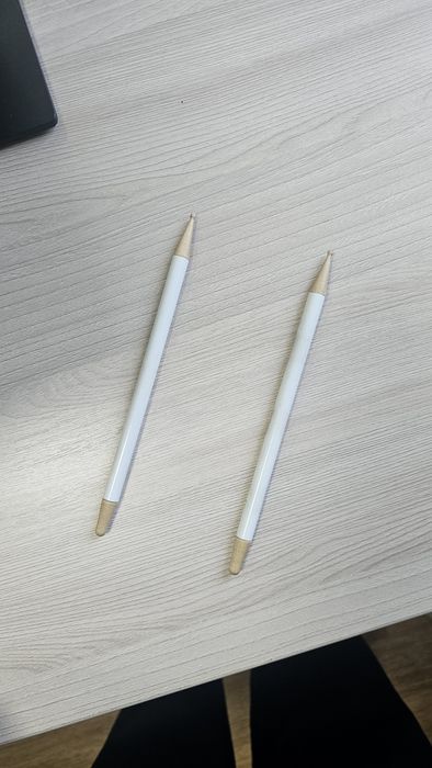 Интерактивная доска   Samsung Flip