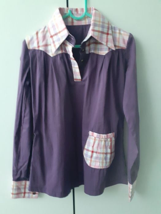 Vand 2 camasi fetițe