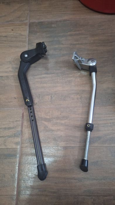Vand piese bicicleta,pret mic