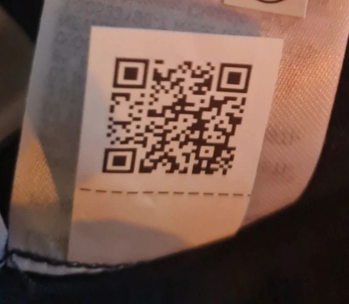 Tricou Tommy Hilfiger S