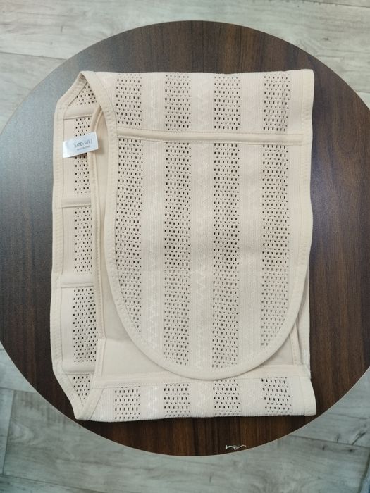 Продам эластичный бандаж