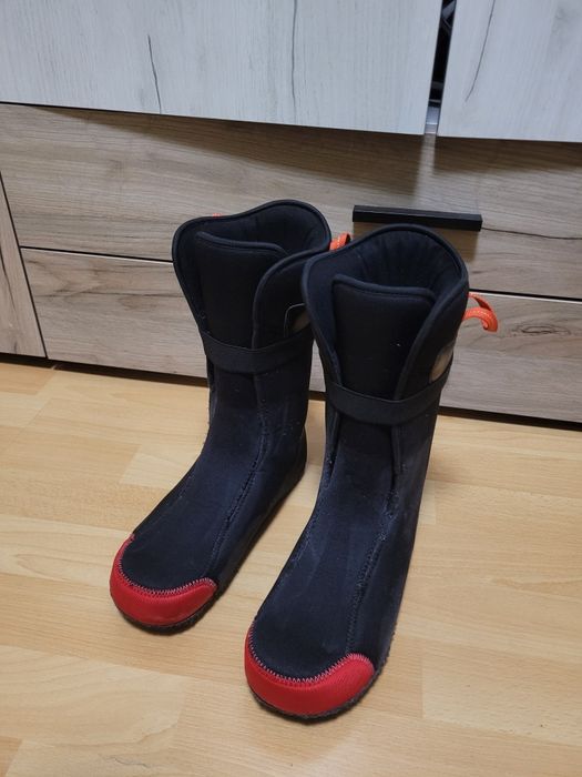 Сноуборд обувки Head 40 номер BOA