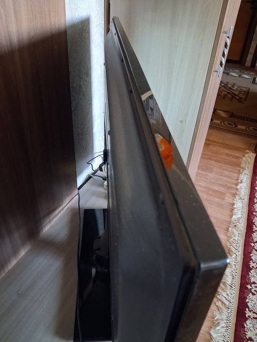 Продам телевизор Samsung