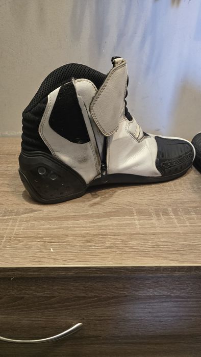 AlpinStar /алпинстар