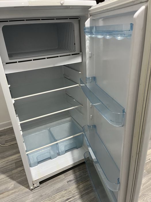 Продается холодильник