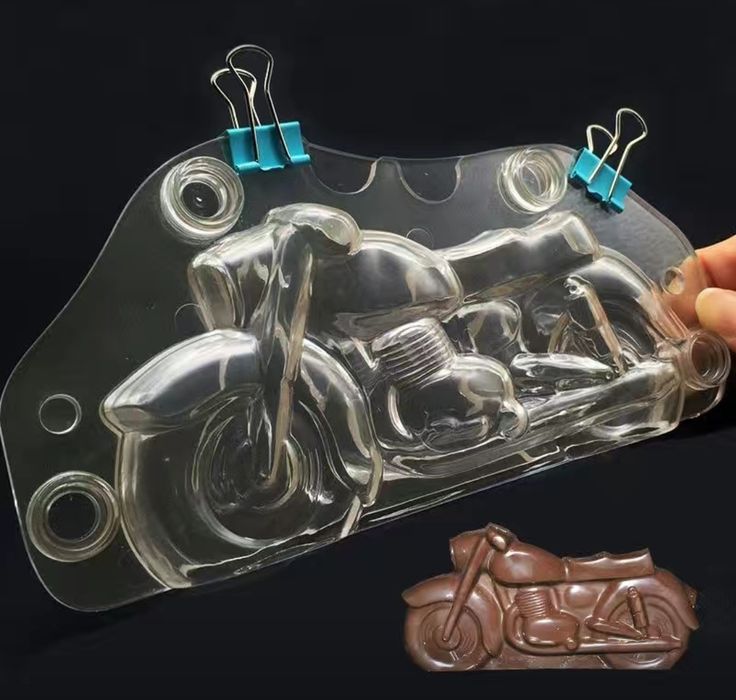 Копилка форма сатылады барлық түрлері бар