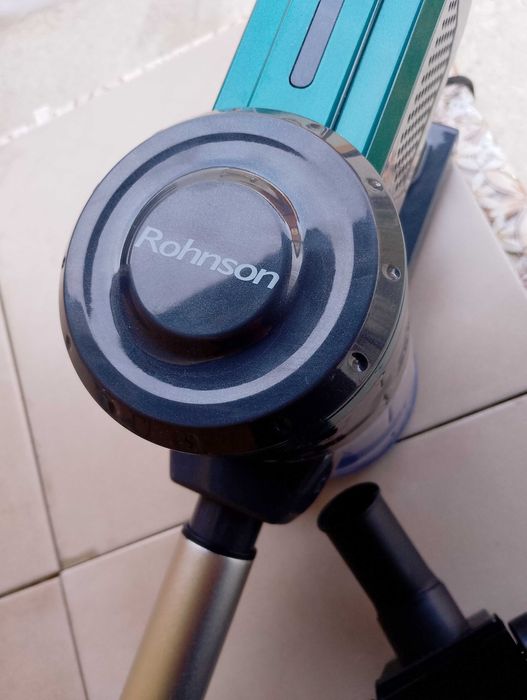 Прахосмукачка Rohnson..