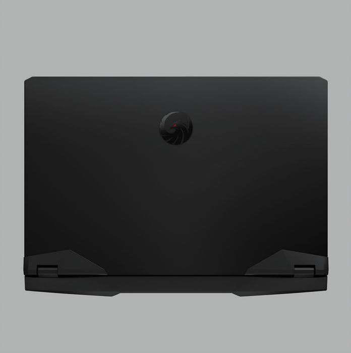 Laptop MSI ALPHA 17 C7V
