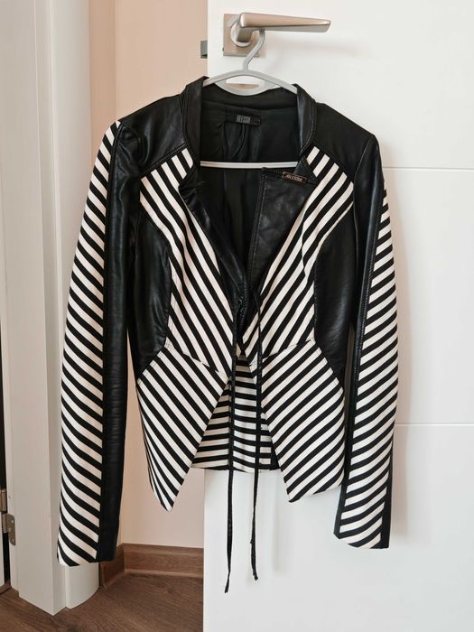 Сако Alessa, Алеса