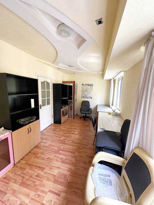 Срочная продажа квартиры Ц-1\Бибигон 105 м2