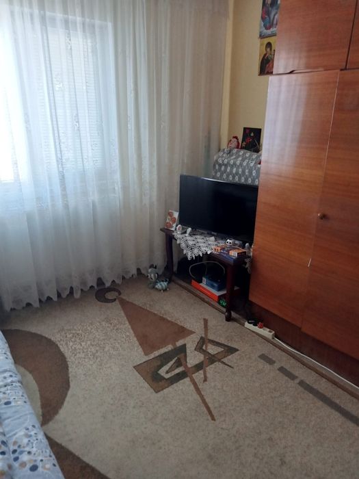 Vânzare apartament