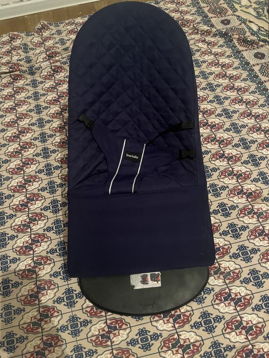 Продам все СРОЧНО бу…