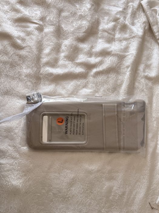 Солнцезащитный козырек