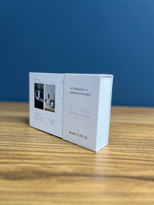 Mashinalarga elektronni ultrasonik Asvijitil ichida 6 hil atri mavjud