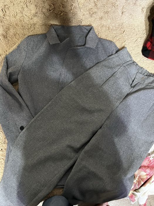 Продам вещи на девушку за 5000 тенге.