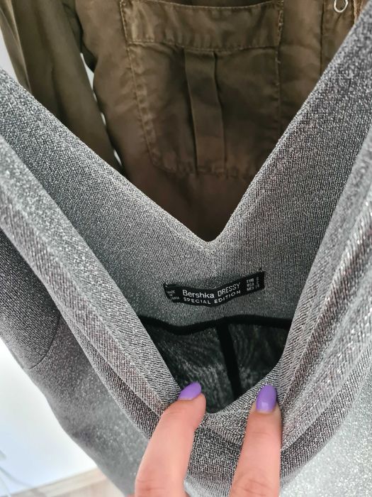 Hăinuțe  noi marime s