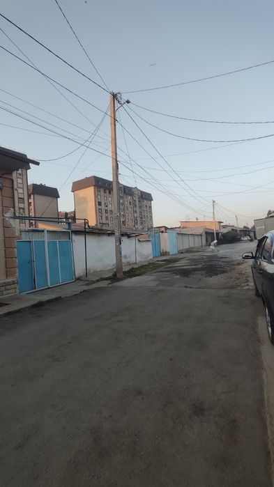 Срочно срочно продается дом 3,50 соток 3 комнаты 72.500у,е старт