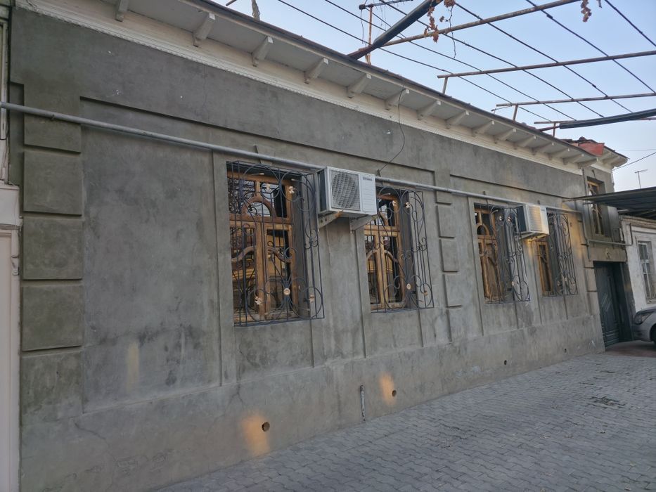 Учтепа тумани 4.5 сотихли хонадон