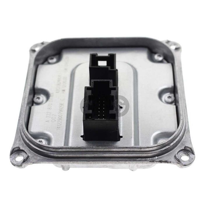 Modul Far LED ILS Mercedes W205 W222 W212 X166 W166 A2228700789