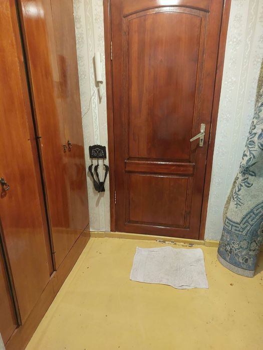 Своя 2/3/9 новза метро отделные ход