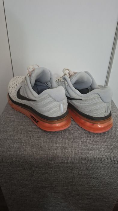 Adidasi Nike Air Max