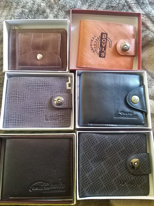 Ремни,портмоне муж и жен