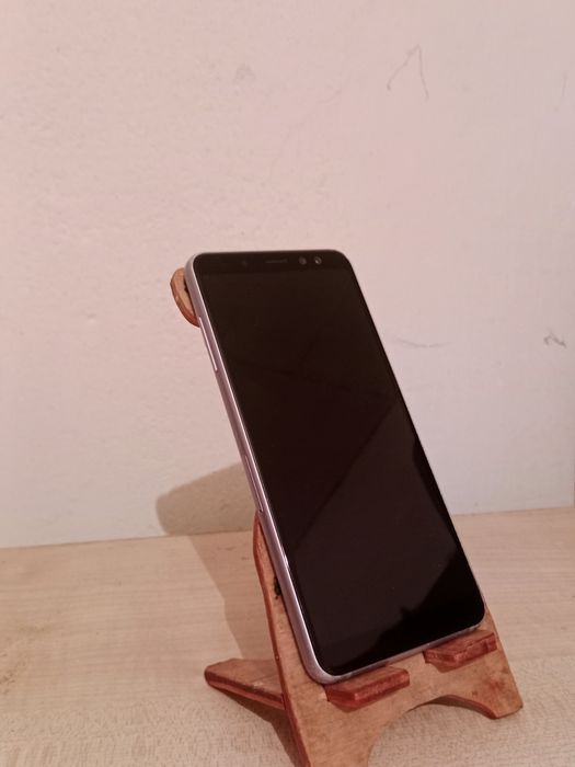 Samsung galaxy A8