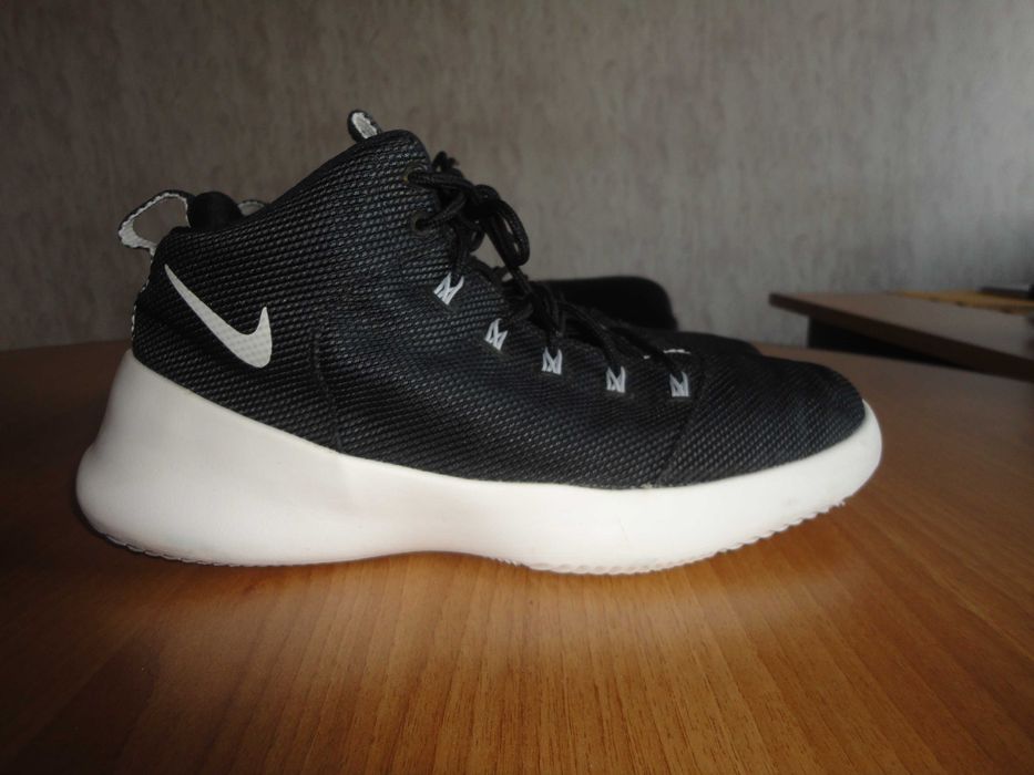 N44 Nike Hyperfr3sh/оригинални кецове