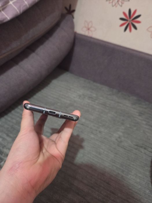 One plus 9 pro 5g 256gb