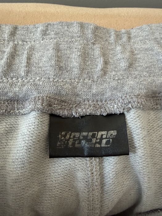 Къси гащи Neron limited edition