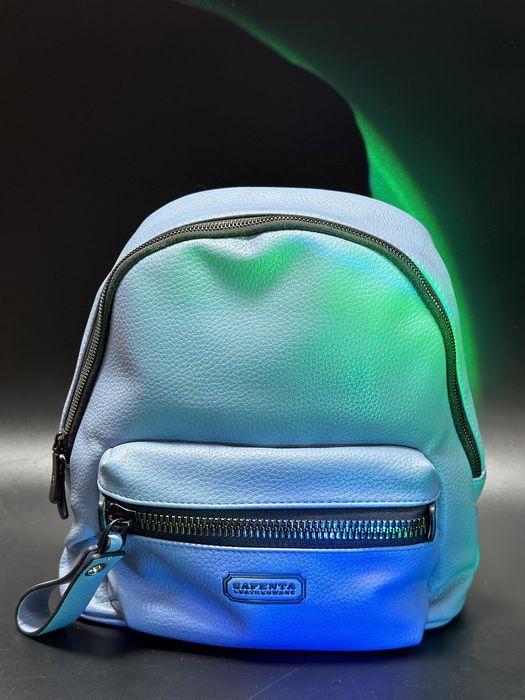 Продам рюкзак  новые