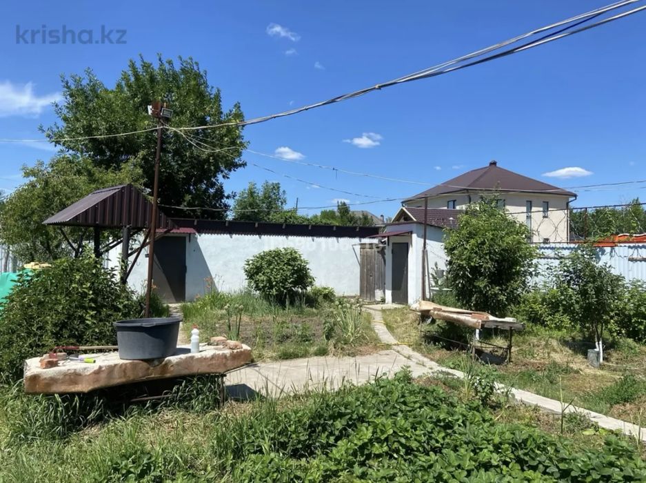 Продам дачу в отличном состоянии