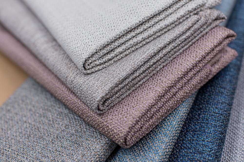 Мебельные и Дизайнерские ткани/ Обивка для мягкой мебели /Пледы /Ткань