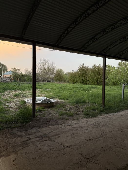 Үй сатылады 19 млн. Саудасы бар