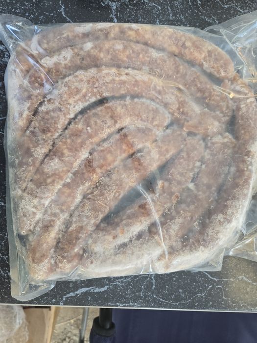 Колбаски гриль,купаты, шашлык.