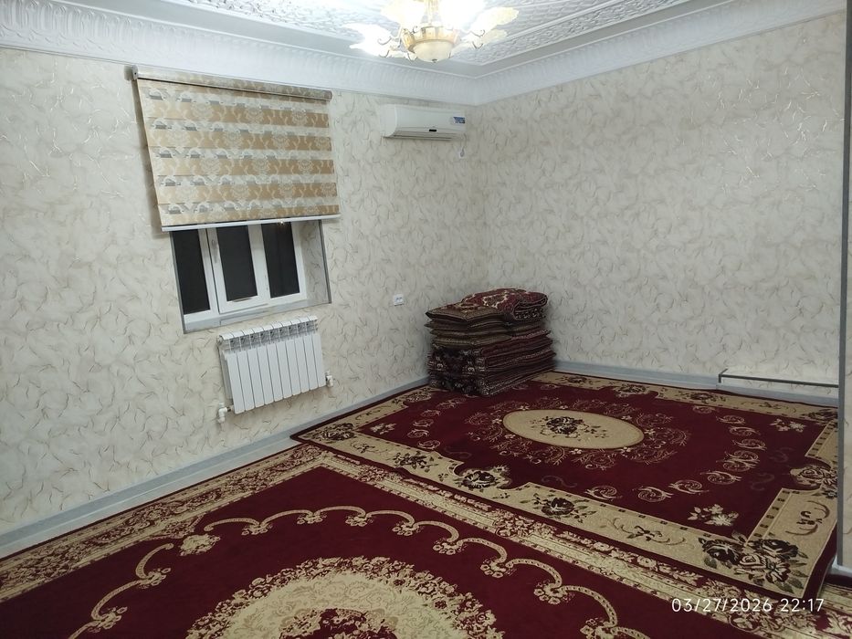 Xiva Ichan Qa'lada arzon hostel!!!