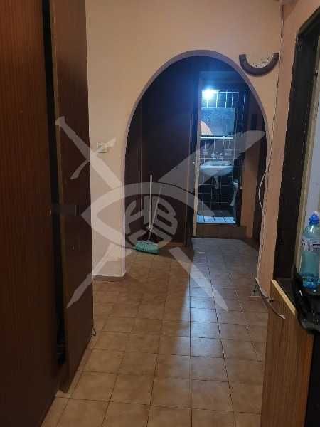 Четиристаен апартамент в Славейков 101704