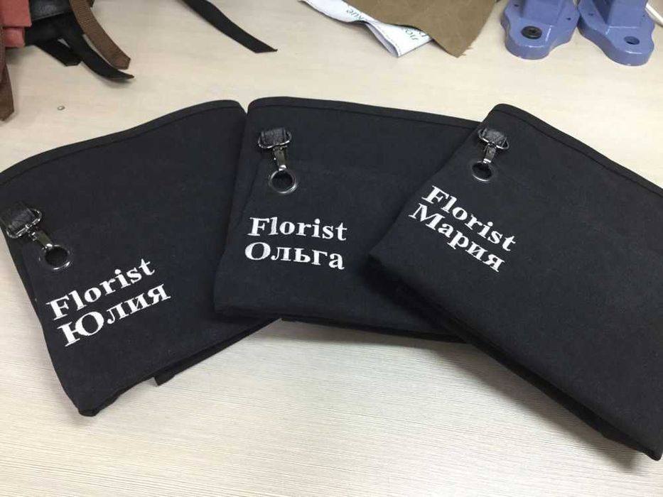 Скидка % Вышивка, нашивка, услуги на одежде, лого вышивкой vishifka.