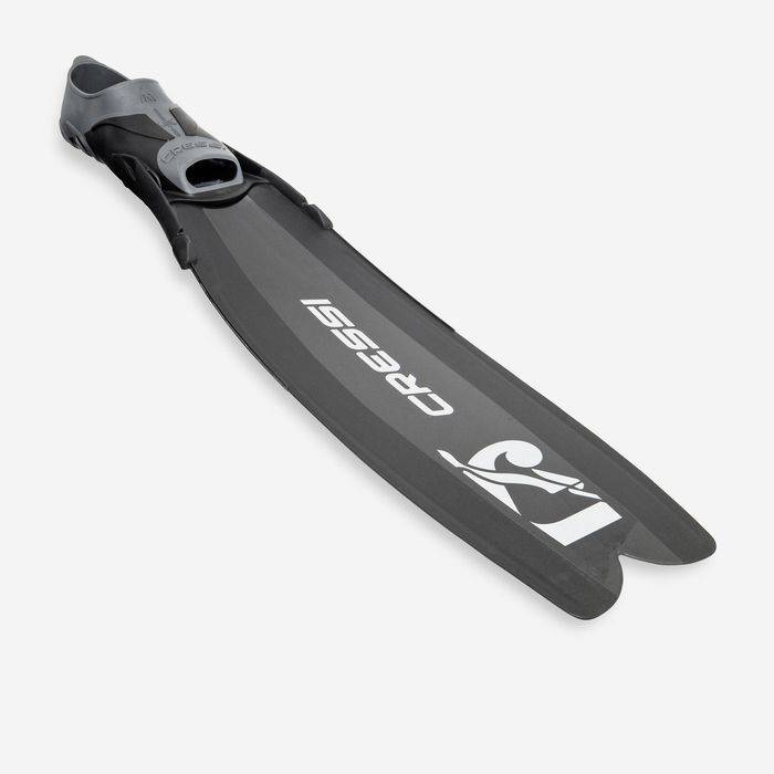 Labe Înot Gara Modular Cressi - 40/41 - produs resigilat Decathlon