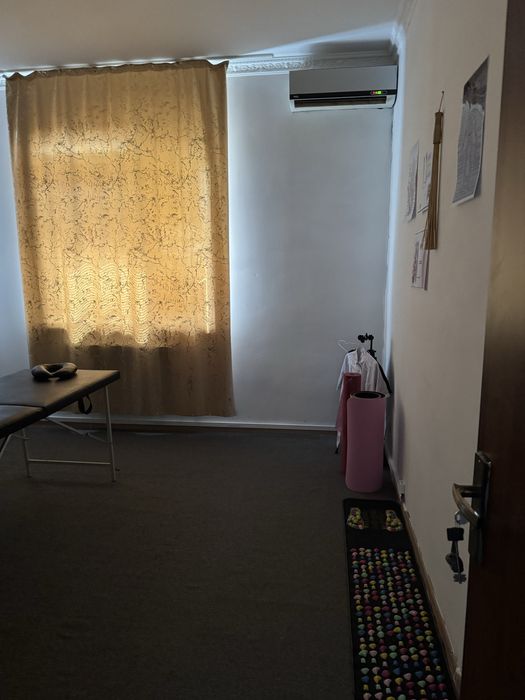 Сдается кабинет в аренду