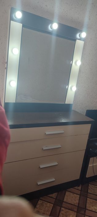 Grim oyna qilib beramiz zakazga