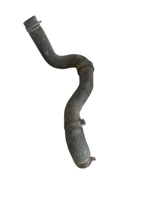 Furtun Lichid De Racire Motor Dacia Duster 2010 - > 1.5Dci