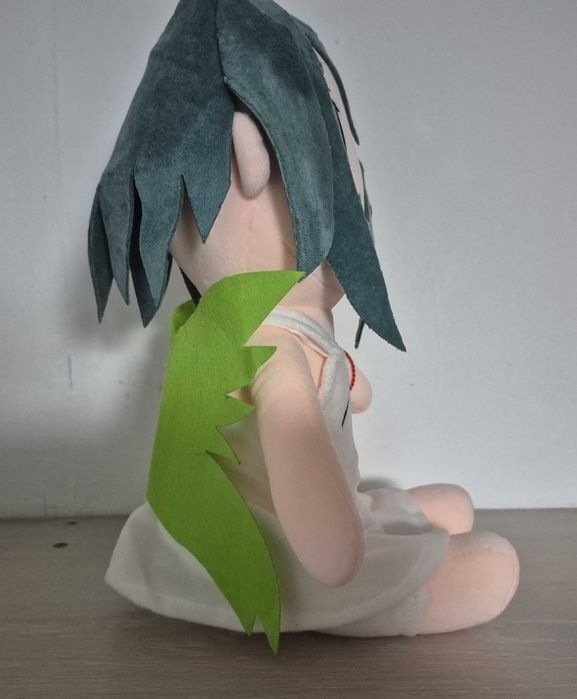 Jucarie Fumo Plus Joc Anime The Song of Saya - Saya