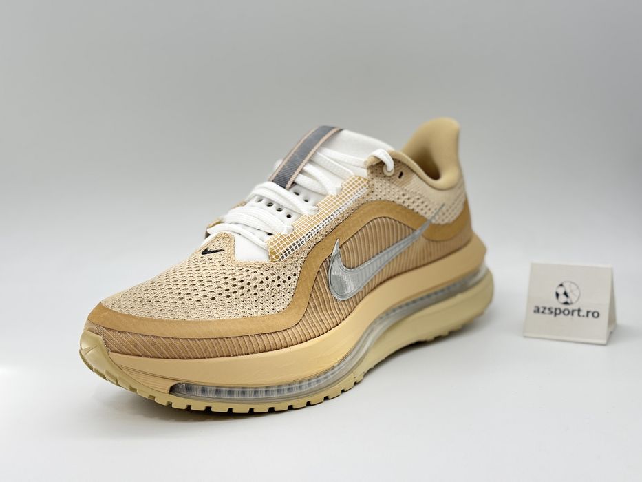 Nike Pegasus Premium SP Noi Originali (43)