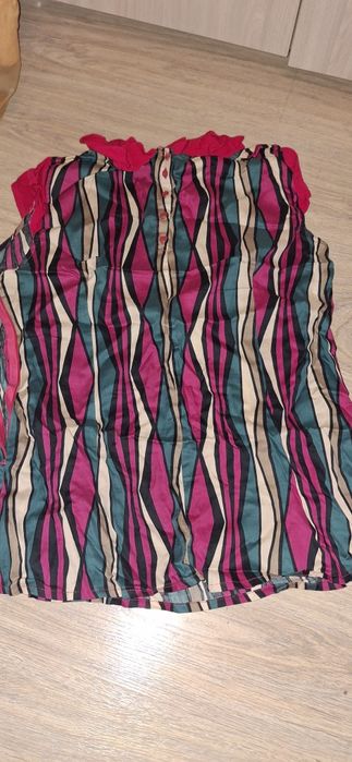 Одежда бу по 500тг