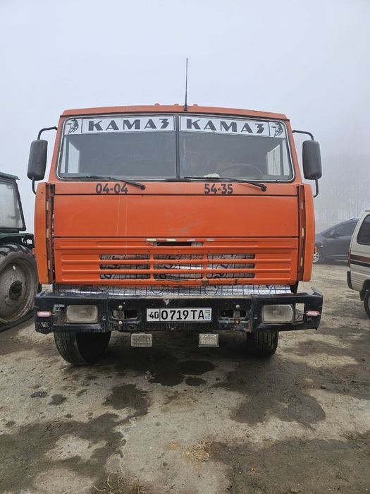 Srocno sotiladi pul zaril